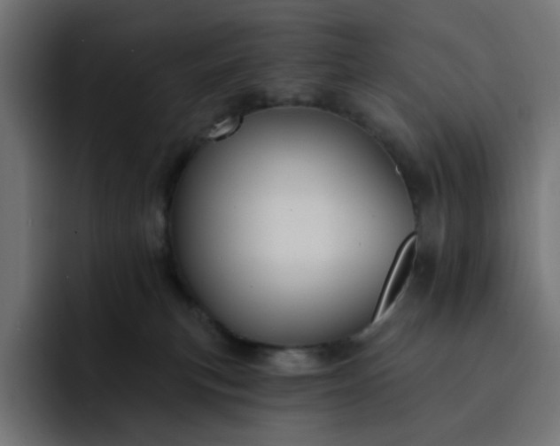 X0000093140183200710101124