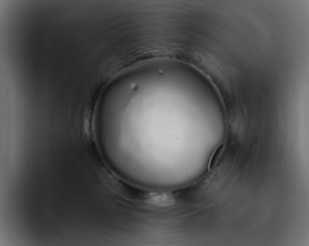 X0000093140185200710101124