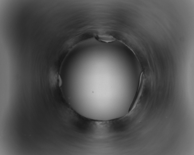 X0000093140188200710101124