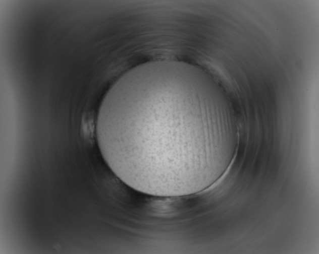 X0000093140190200710101124