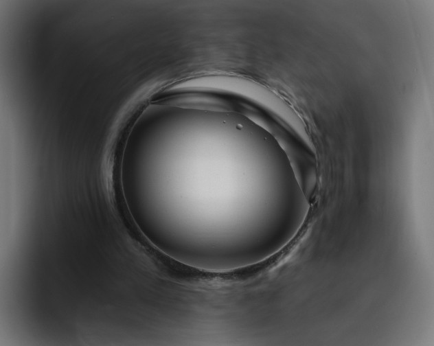 X0000093140197200710101123