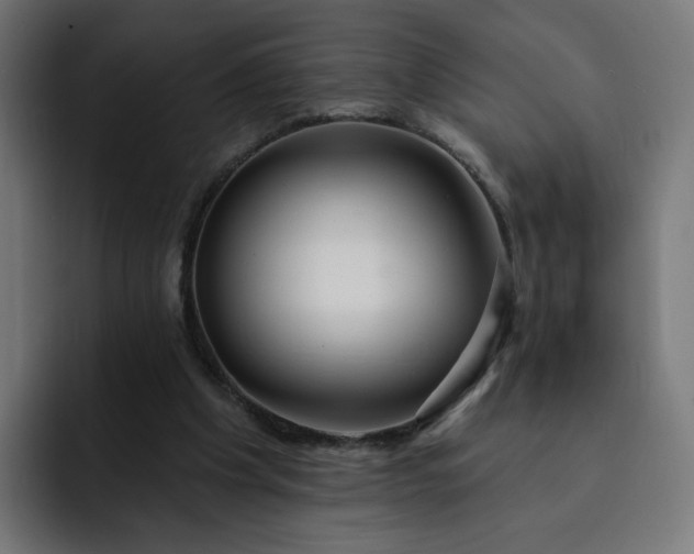 X0000093140201200710101123