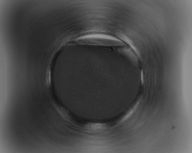 X0000093140205200710101123