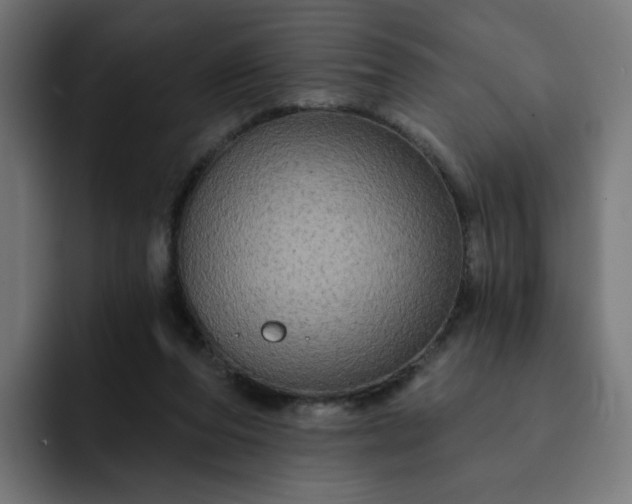 X0000093140208200710101123