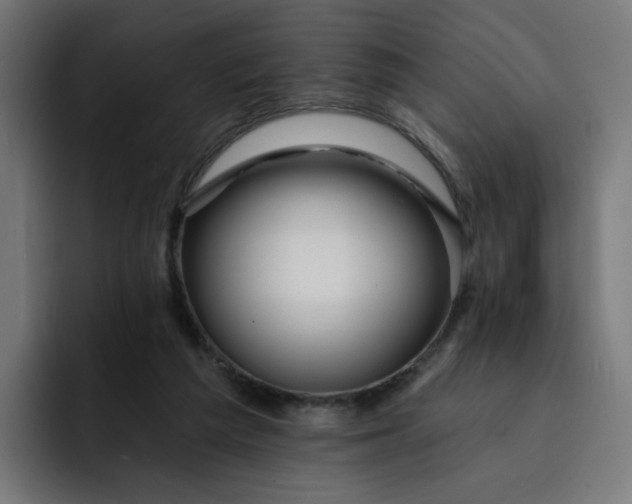 X0000093140209200710101123