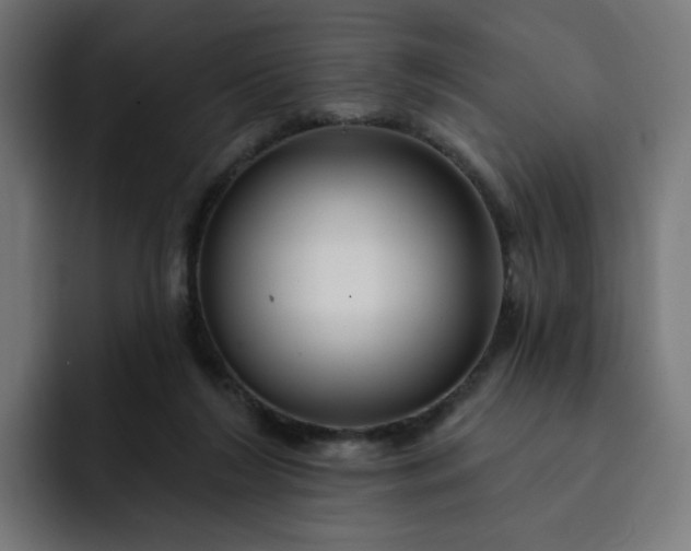 X0000093140212200710101123