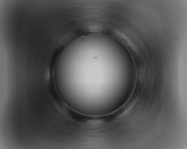 X0000093140213200710101123