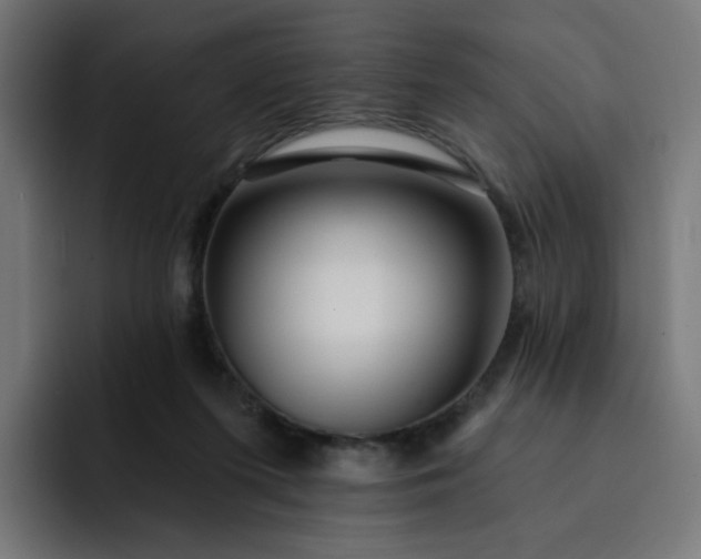 X0000093140215200710101123