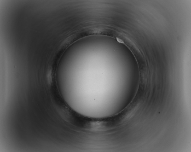 X0000093140216200710101123