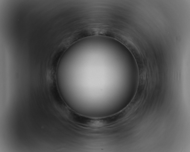 X0000093140218200710101123