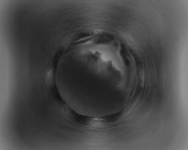 X0000093140222200710101123