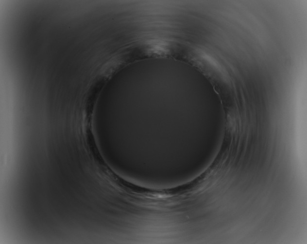 X0000093140223200710101123