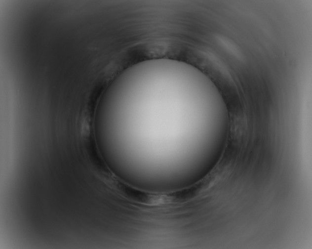 X0000093140226200710101123