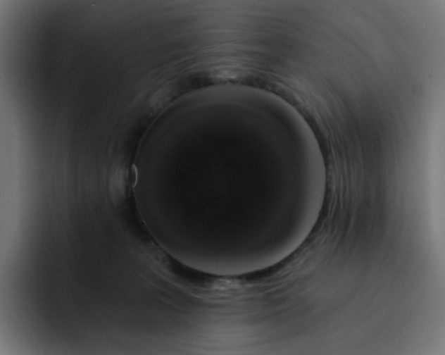 X0000093140227200710101123