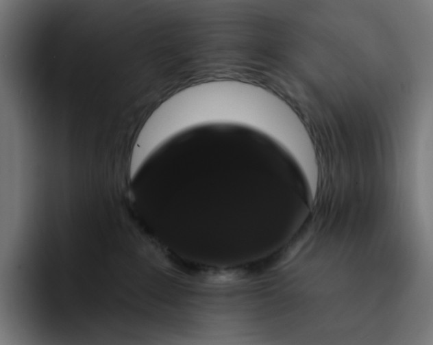 X0000093140235200710101123