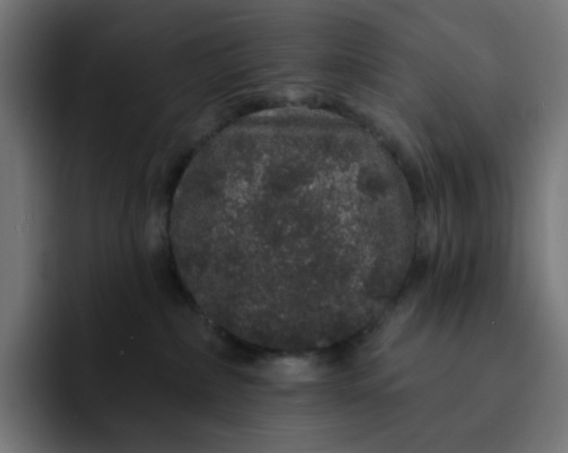 X0000093140236200710101123