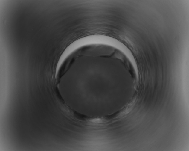 X0000093140237200710101123