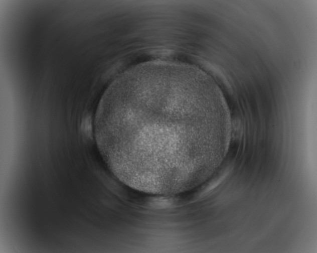 X0000093140238200710101123