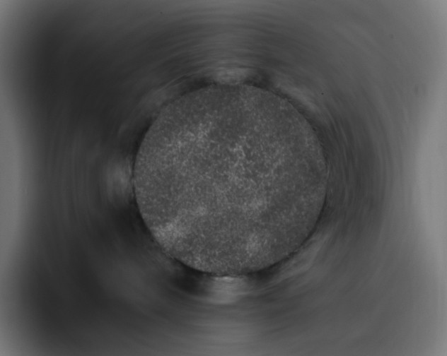 X0000093140240200710101123