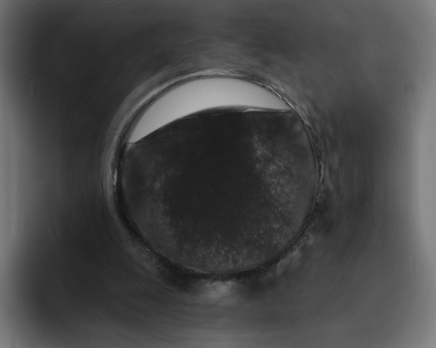 X0000093140247200710101122