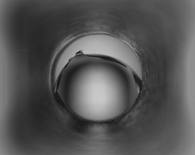 X0000093140248200710101122