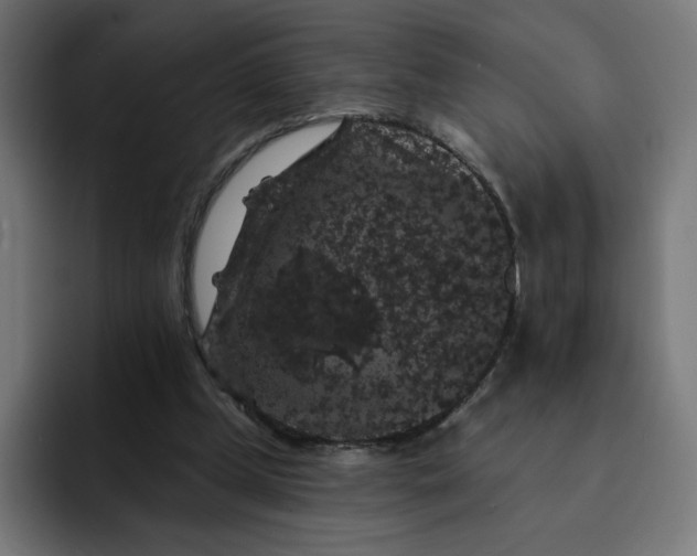 X0000093140249200710101122