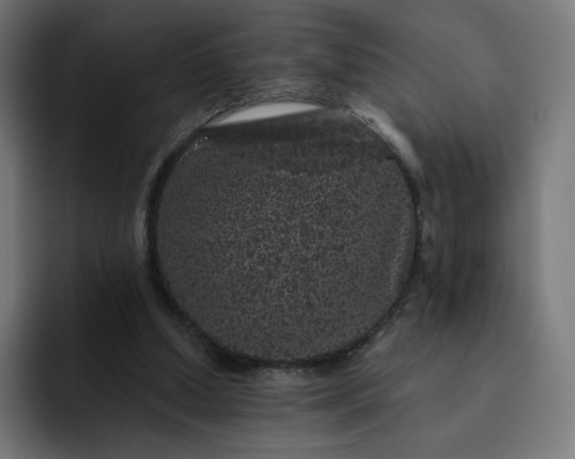 X0000093140250200710101122