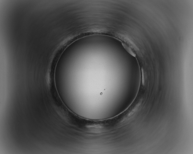 X0000093140252200710101122