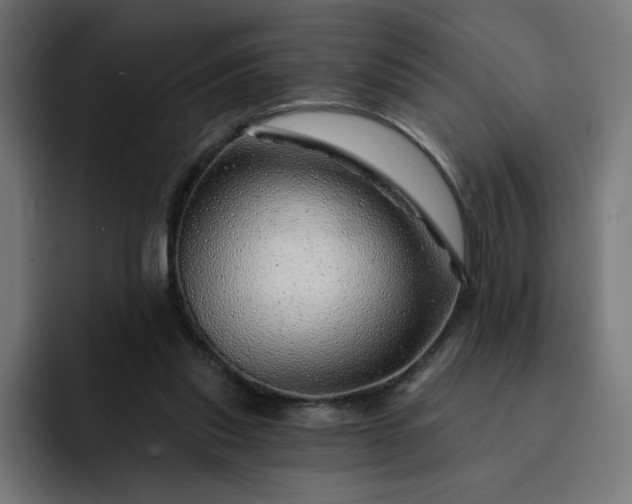 X0000093140253200710101122