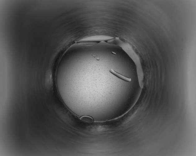 X0000093140254200710101122