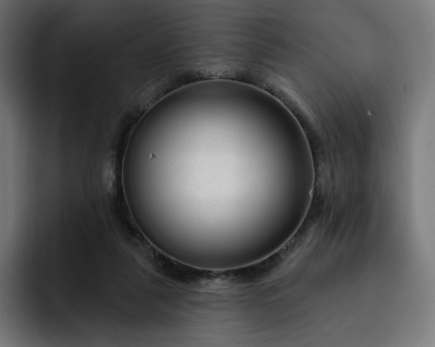 X0000093140259200710101122