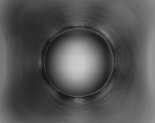 X0000093140261200710101122