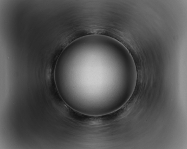 X0000093140263200710101122