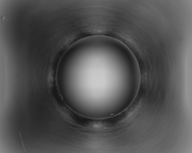 X0000093140264200710101122