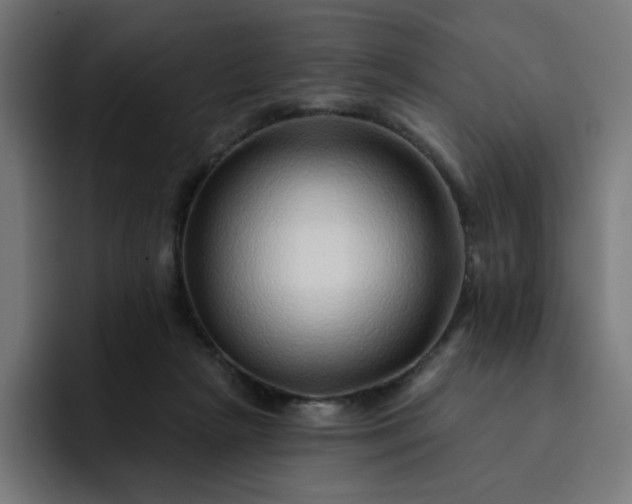 X0000093140265200710101122