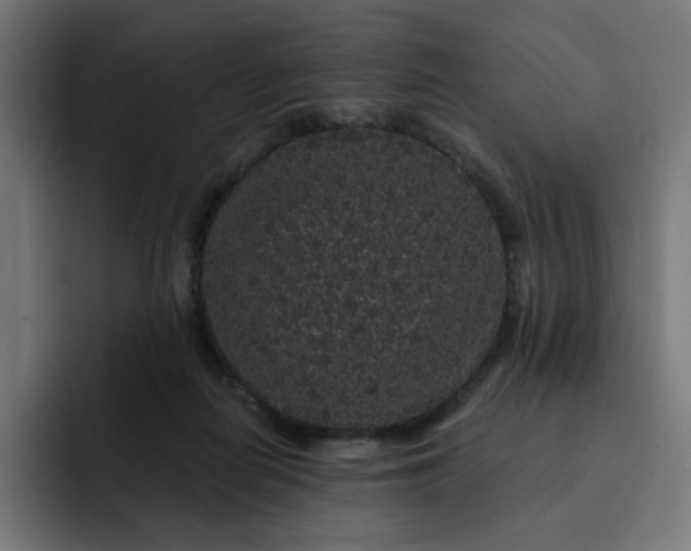 X0000093140266200710101123