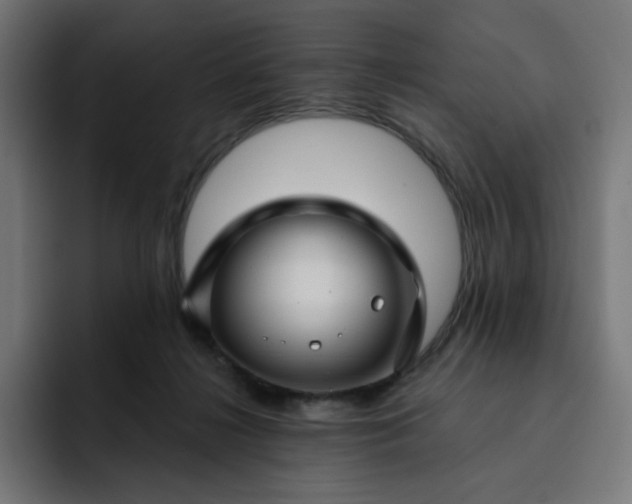 X0000093140268200710101123