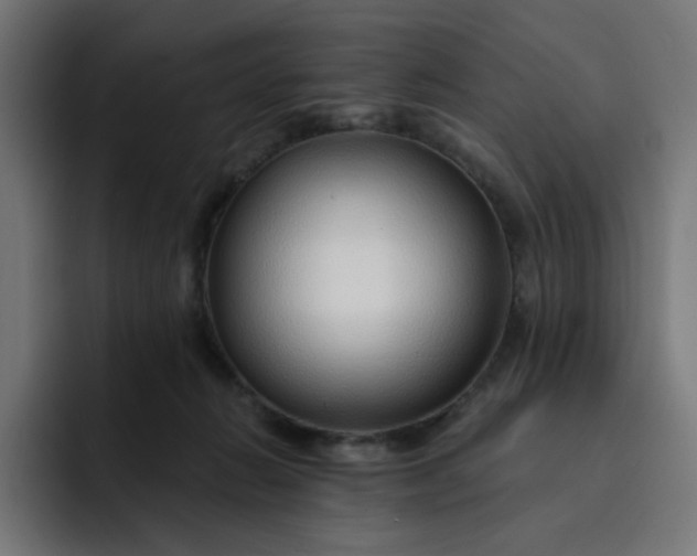 X0000093140270200710101123