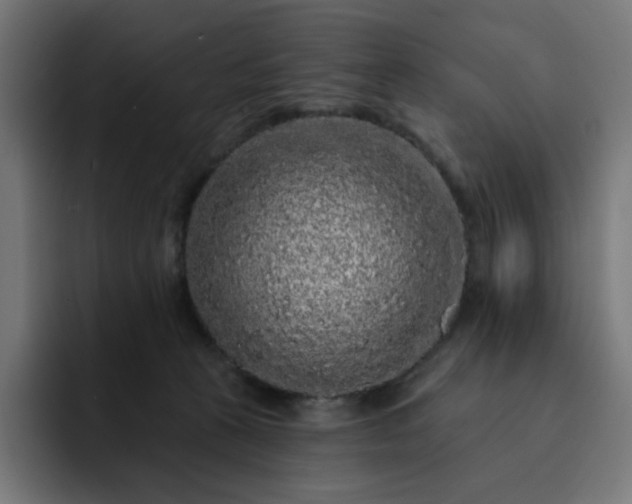 X0000093140273200710101123