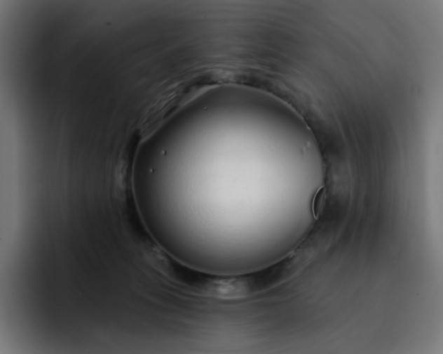 X0000093140275200710101123