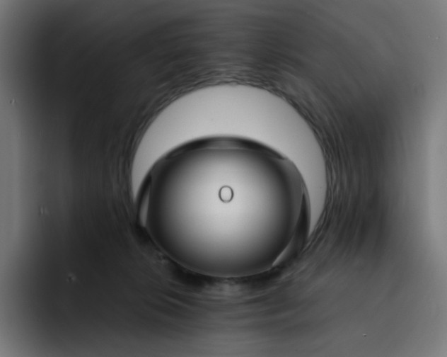 X0000093140276200710101123