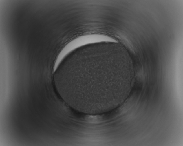 X0000093140277200710101123