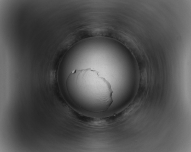 X0000093140278200710101123