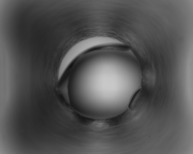 X0000093140280200710101123