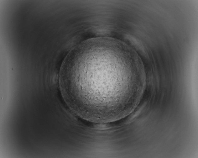 X0000093140281200710101123