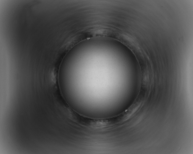 X0000093140282200710101123