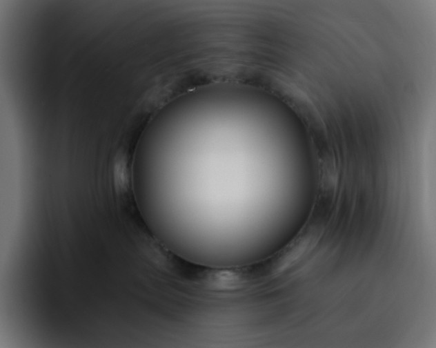 X0000093140287200710101123