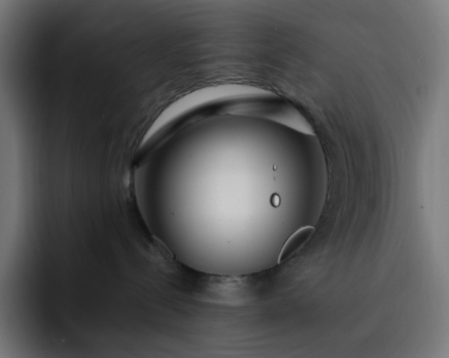 X0000093140288200710101123