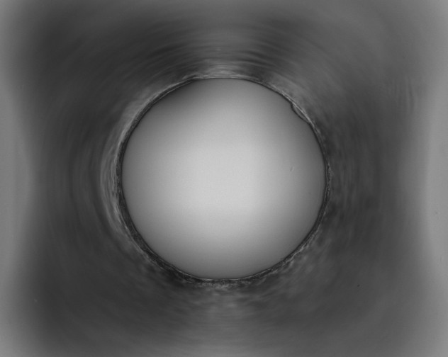 X0000093140289200710101122