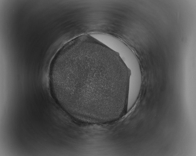 X0000093140290200710101122